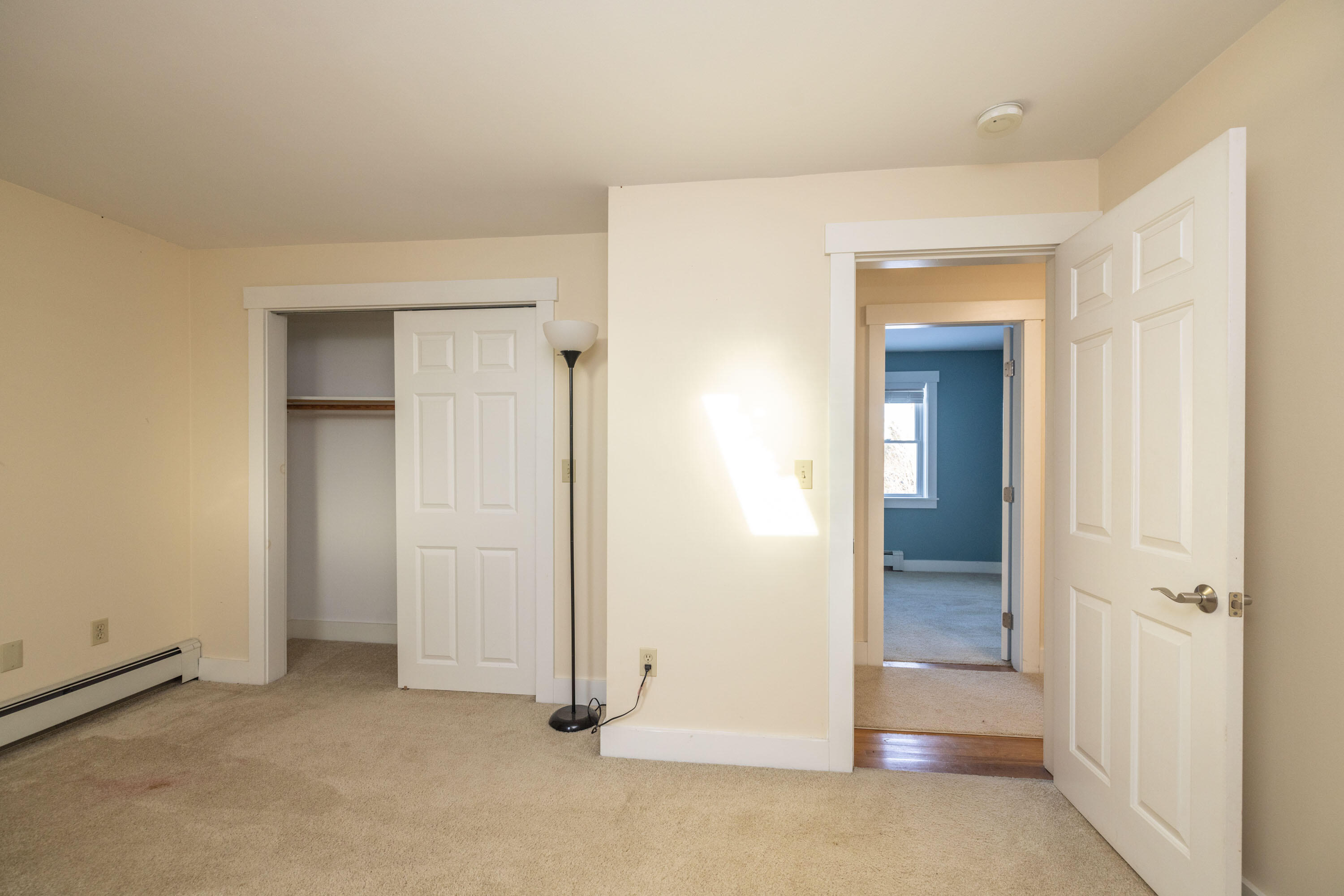 1326 Butler Road Union, ME 04862 - Photo 57 of 79 _SMC0263