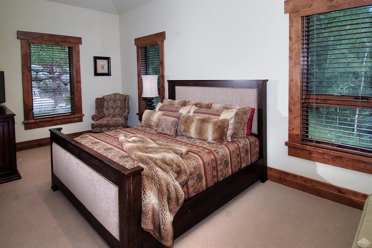 201 Borders Road Beaver Creek, CO 81620 - Photo 15 of 25 Additional Photo