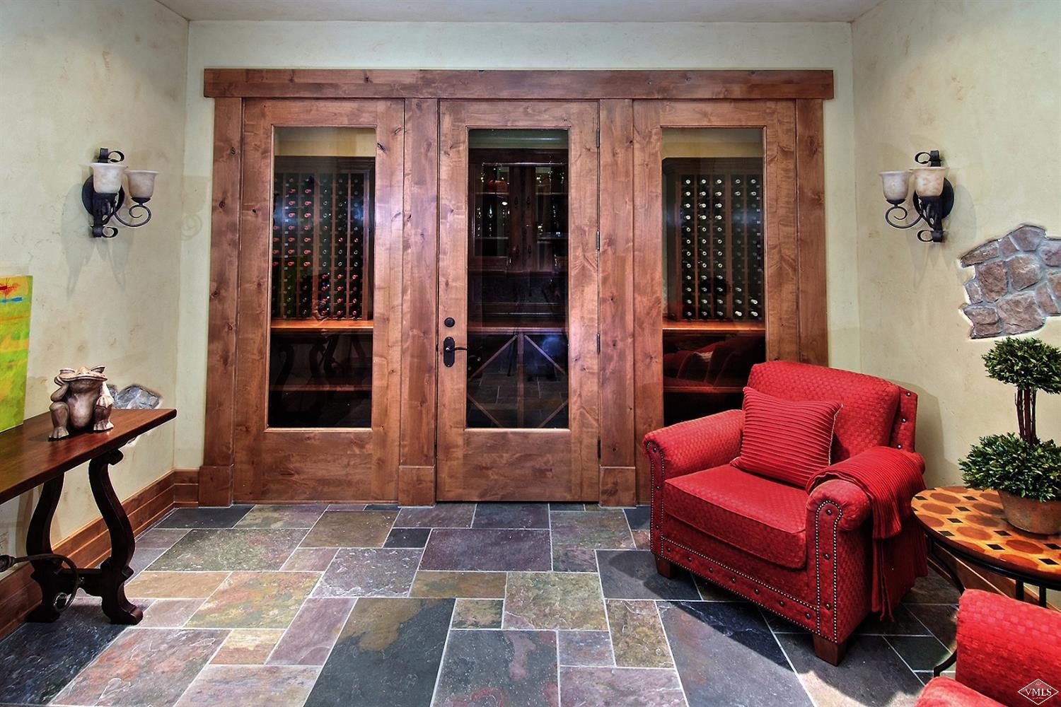 201 Borders Road Beaver Creek, CO 81620 - Photo 20 of 25 Additional Photo