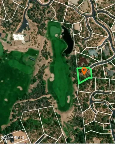 $79,900 | 2900 East Lions Pocket, Unit 271, Payson, AZ 85541