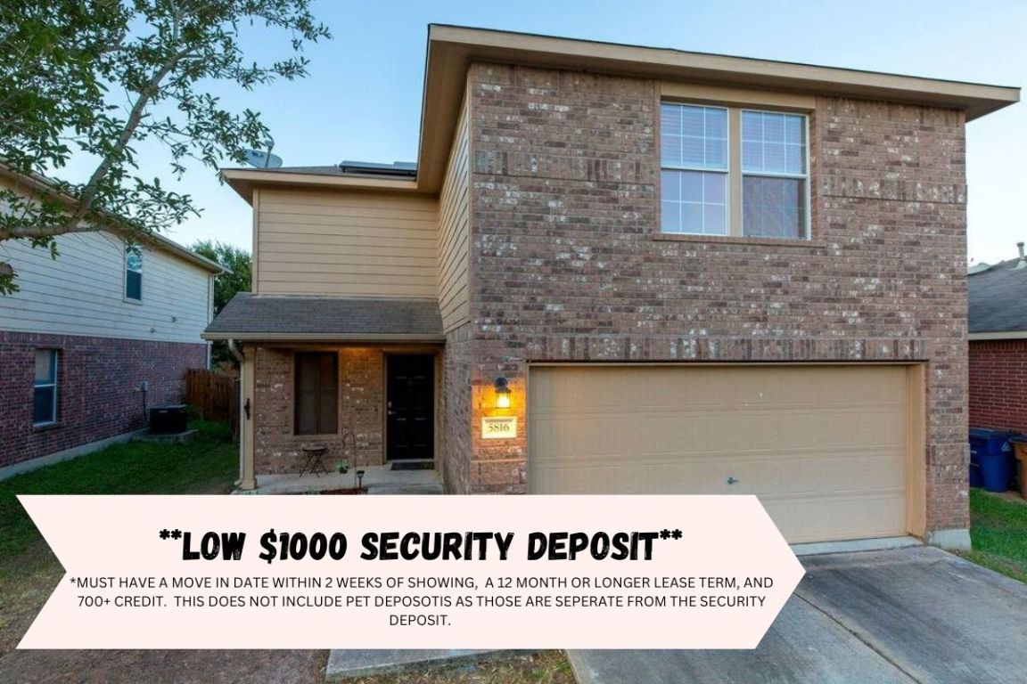 a sign on the side of a building