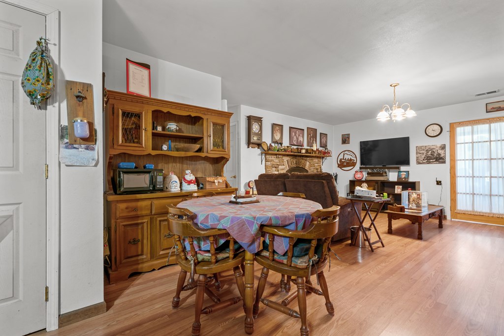 867 Haygood Road Mineral Bluff, GA 30559 - Photo 17 of 28 Gallery Image 17