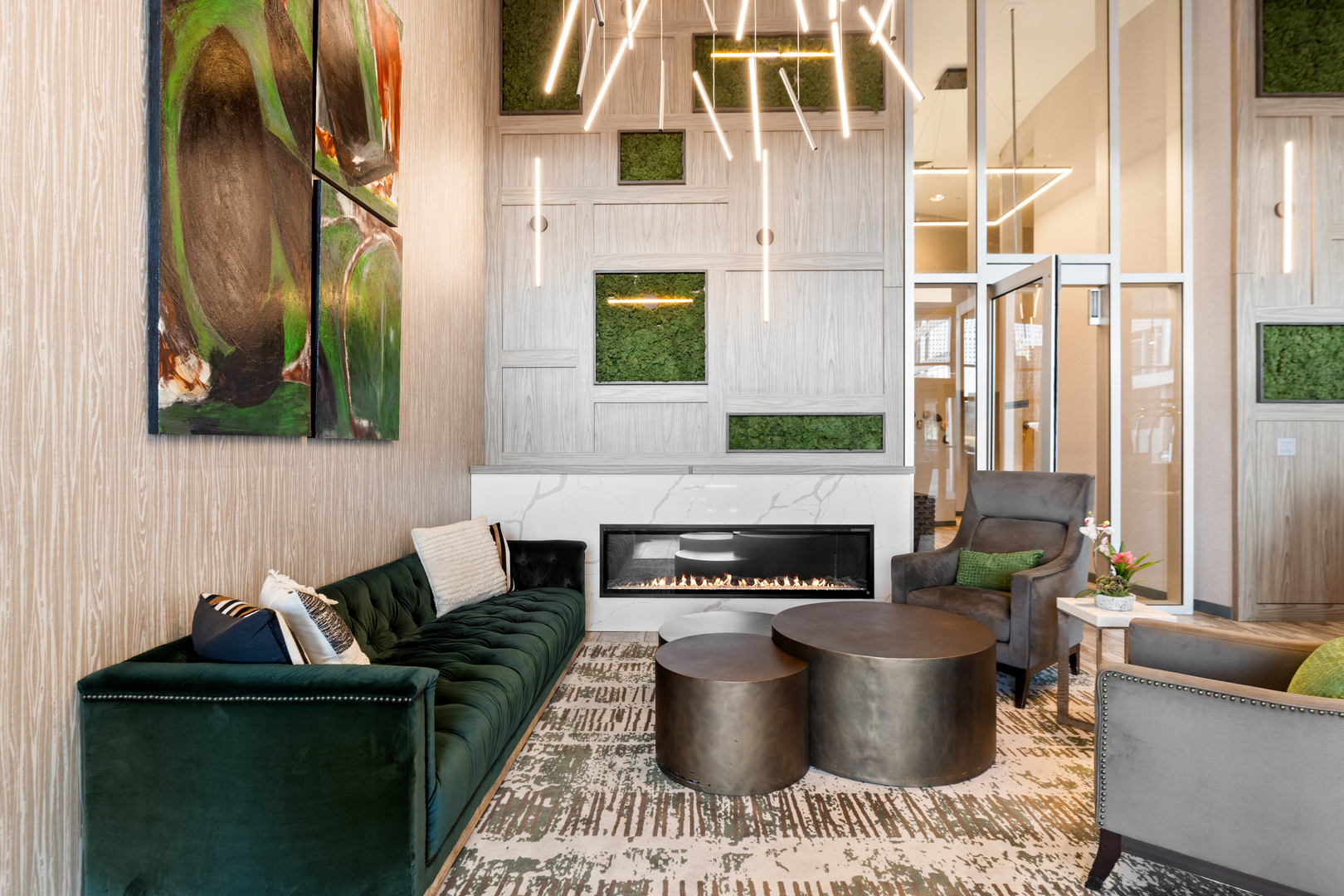 701 South Wells Street, Unit 2302 Chicago, IL 60607 - Photo 18 of 18