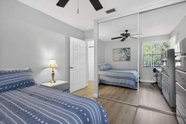 $329,000 | 4450 Northwest 30th Street, Unit 218, Coconut Creek, FL 33066