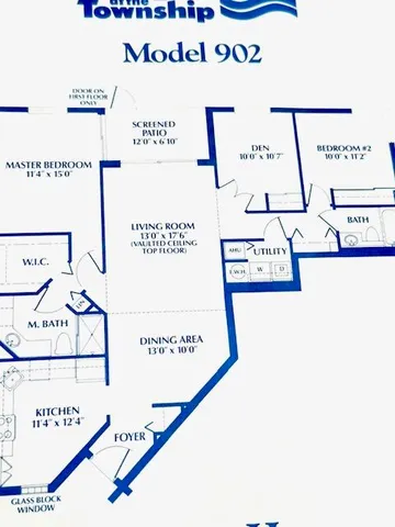 $329,000 | 4450 Northwest 30th Street, Unit 218, Coconut Creek, FL 33066