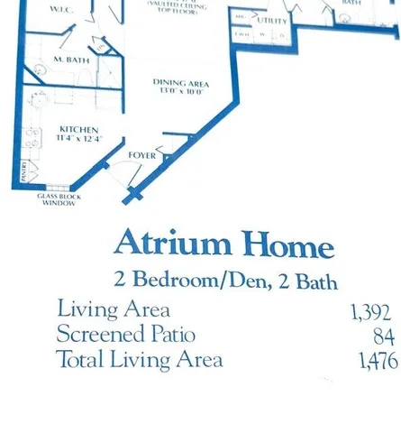 $329,000 | 4450 Northwest 30th Street, Unit 218, Coconut Creek, FL 33066