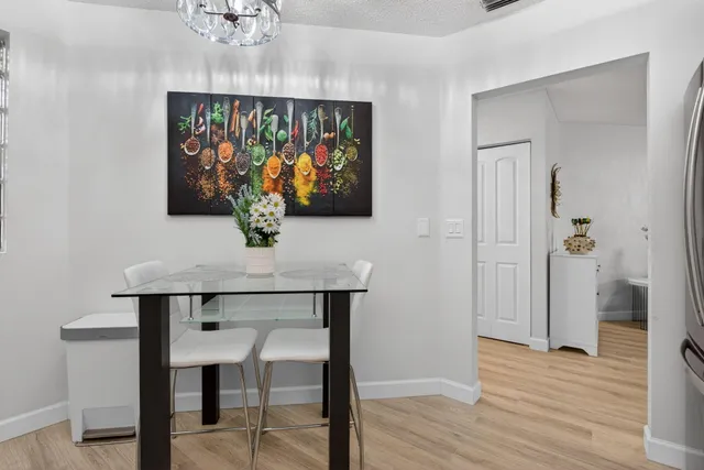 $329,000 | 4450 Northwest 30th Street, Unit 218, Coconut Creek, FL 33066