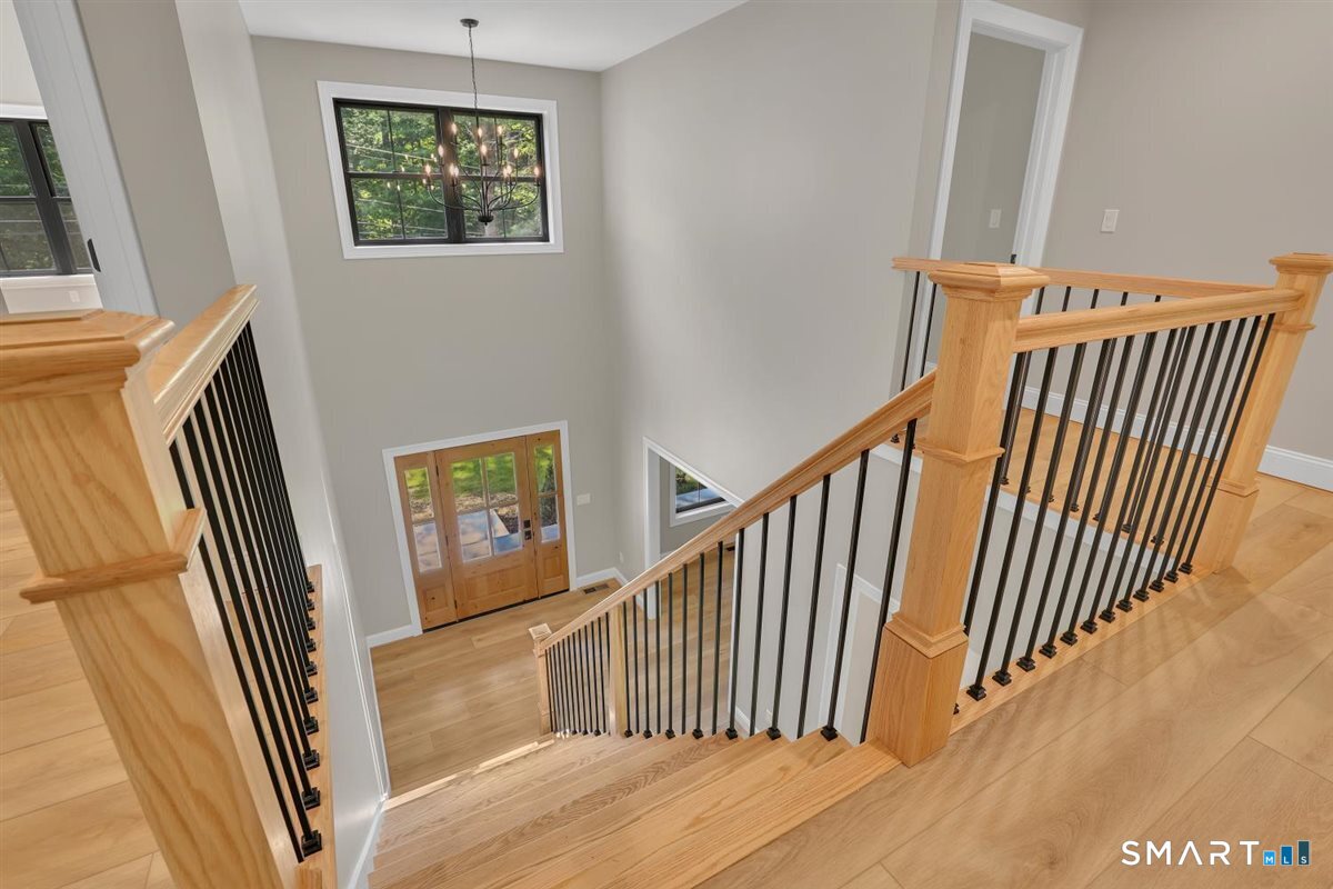 29 Ashford Road Eastford, CT 06278 - Photo 25 of 40