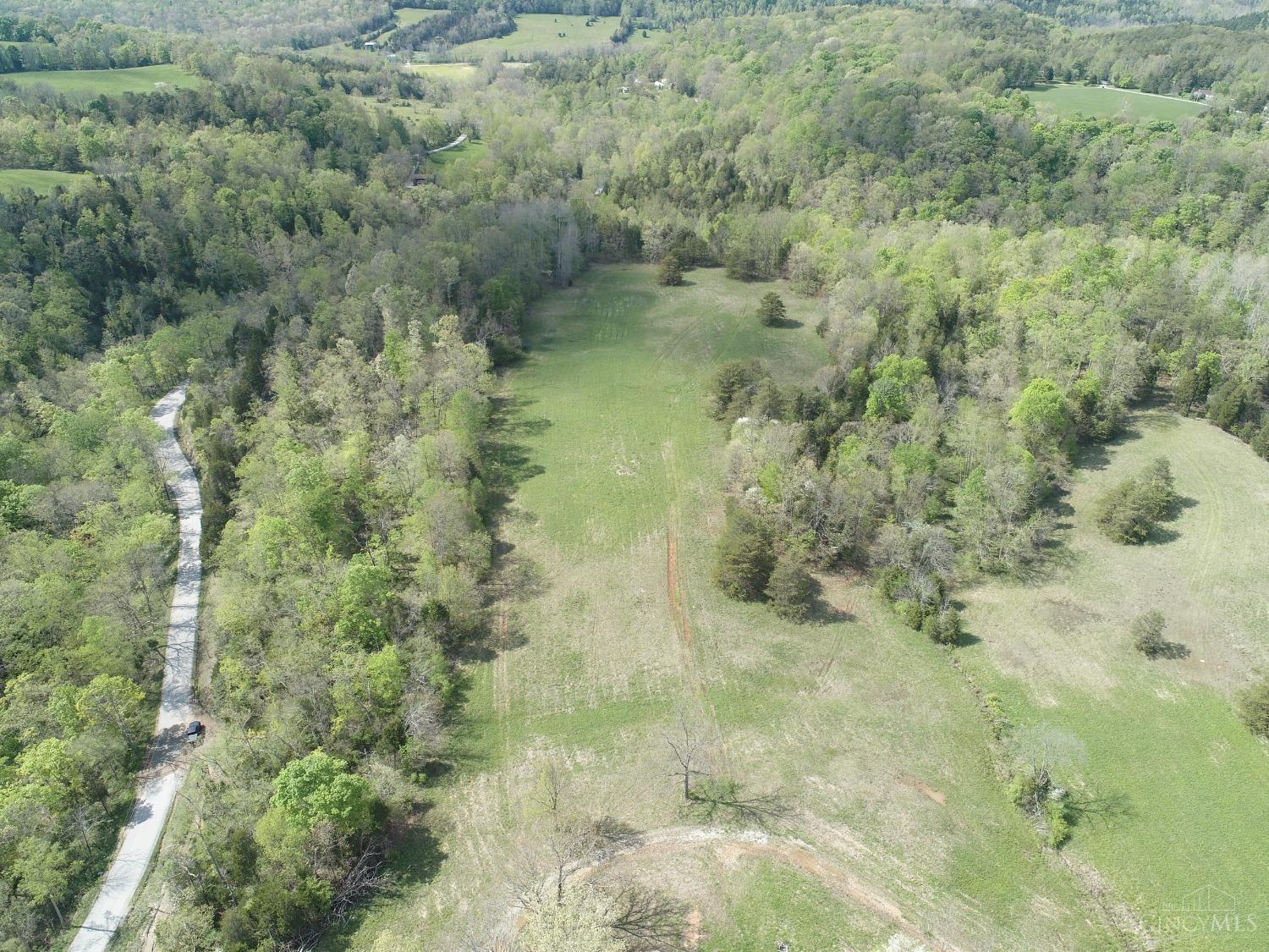 0 Randalls Run Road Blue Creek, OH 45616 - Photo 14 of 38