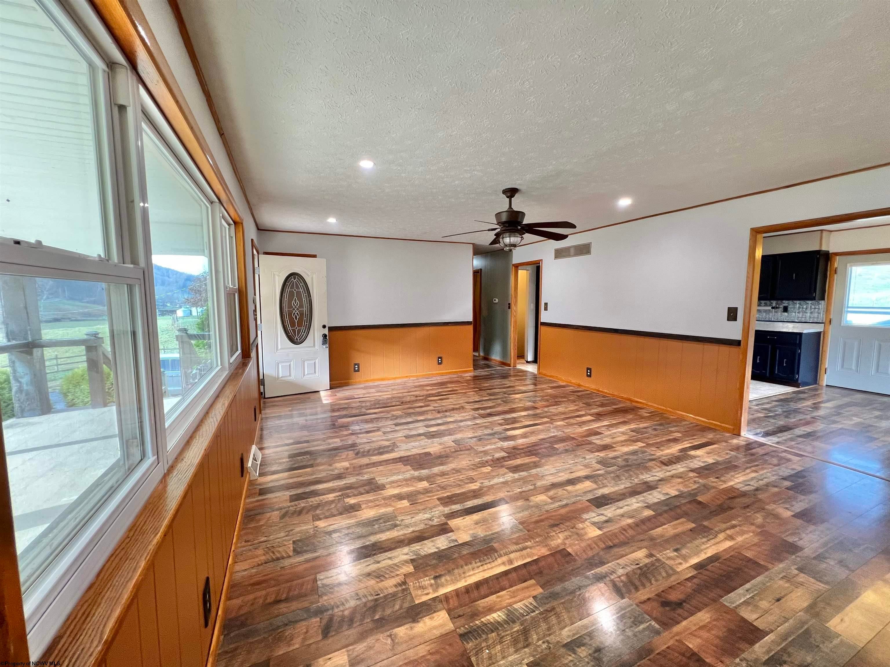 823 Smith Run Road Weston, WV 26452 - Photo 13 of 47 Gallery Image 13