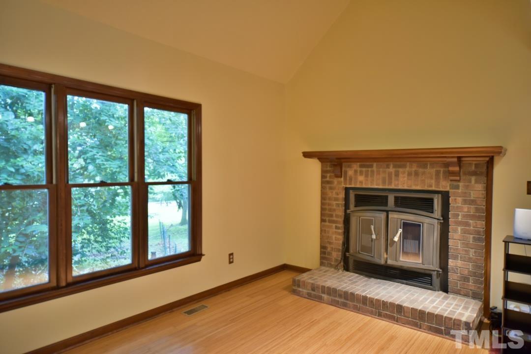 105 Firewood Circle Raleigh, NC 27607 - Photo 11 of 29