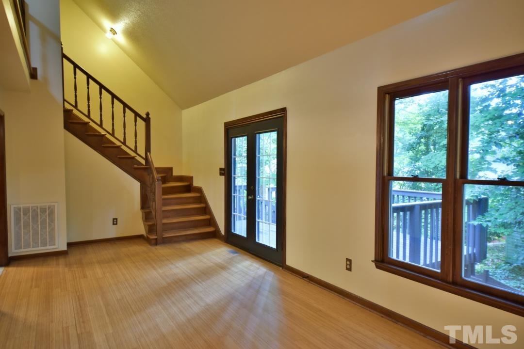 105 Firewood Circle Raleigh, NC 27607 - Photo 12 of 29