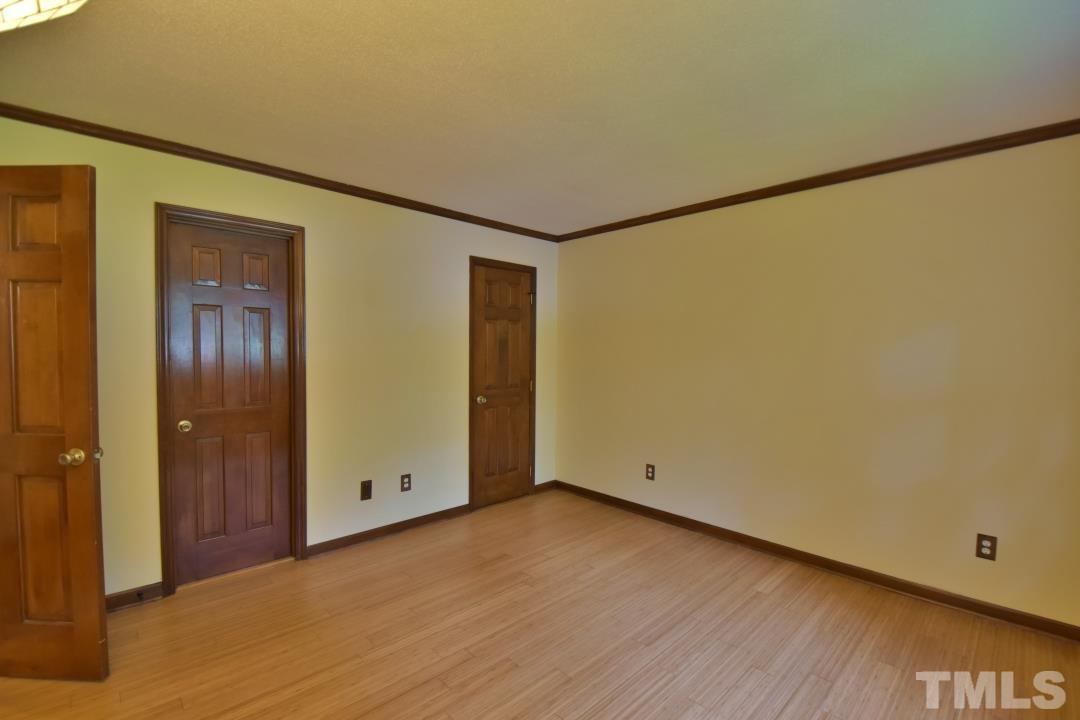 105 Firewood Circle Raleigh, NC 27607 - Photo 14 of 29