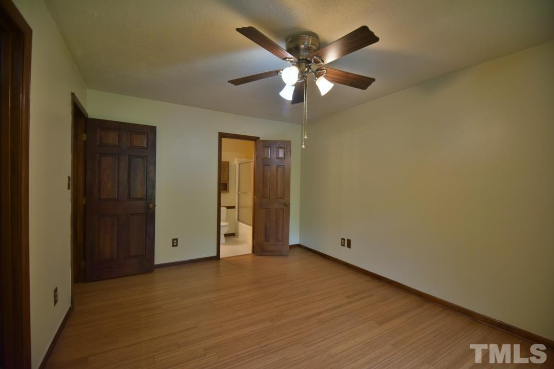 105 Firewood Circle Raleigh, NC 27607 - Photo 15 of 29