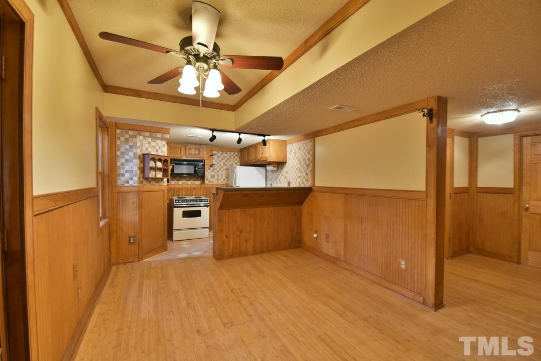 105 Firewood Circle Raleigh, NC 27607 - Photo 17 of 29