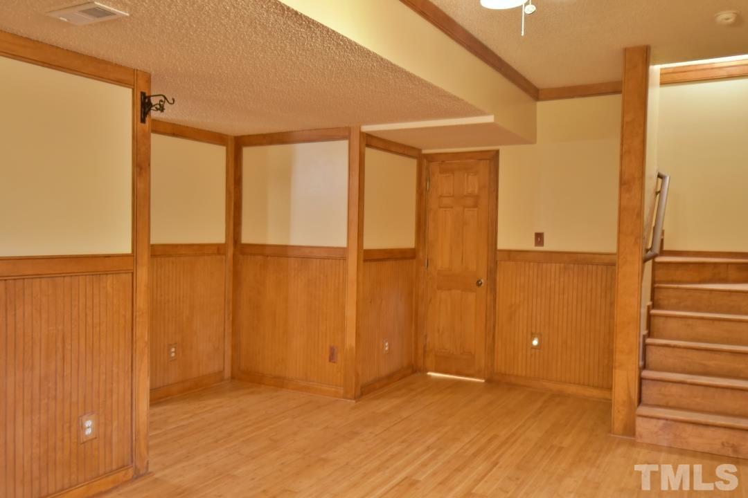 105 Firewood Circle Raleigh, NC 27607 - Photo 18 of 29