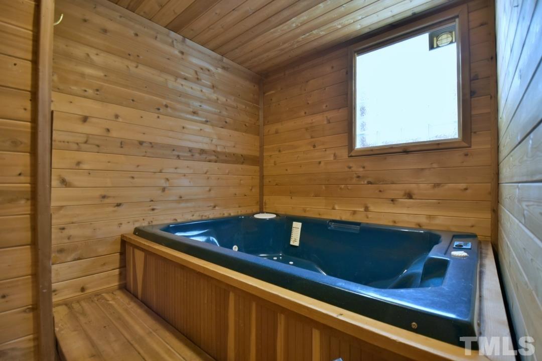 105 Firewood Circle Raleigh, NC 27607 - Photo 19 of 29