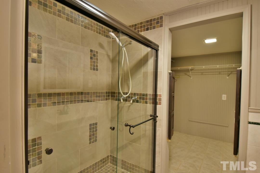 105 Firewood Circle Raleigh, NC 27607 - Photo 20 of 29