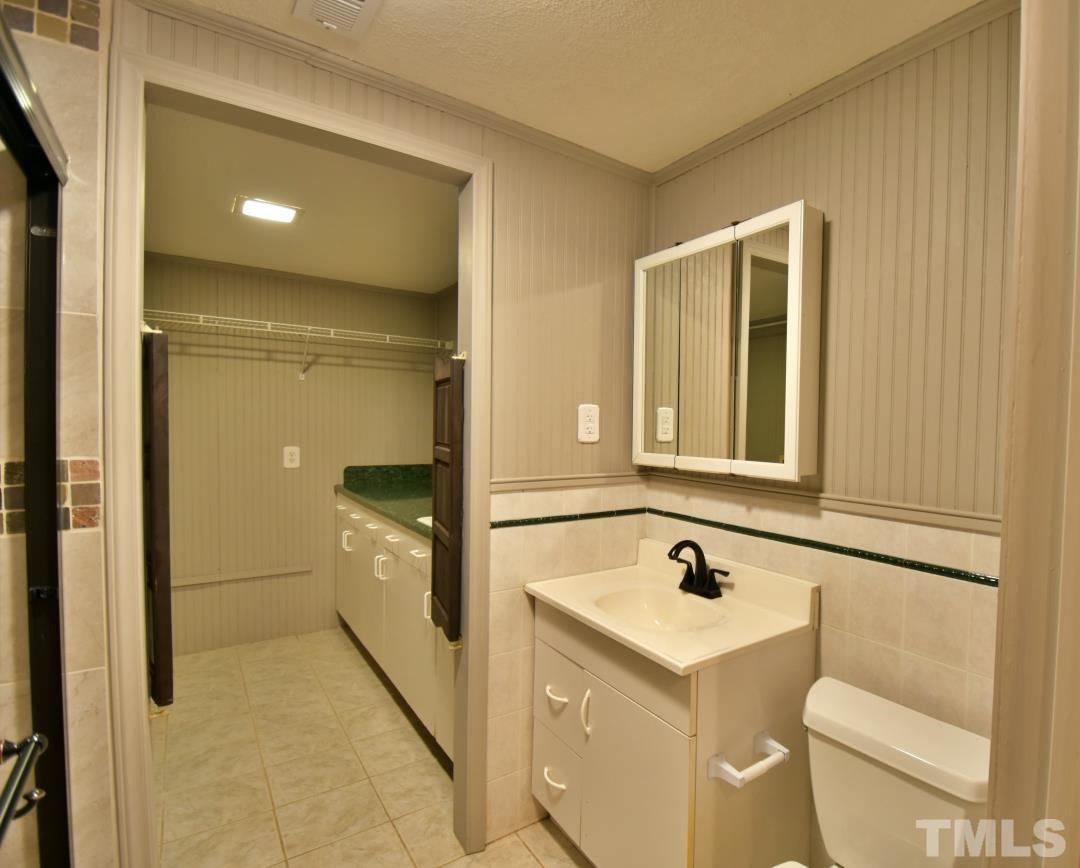 105 Firewood Circle Raleigh, NC 27607 - Photo 21 of 29