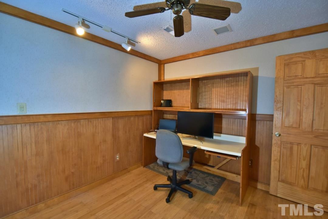 105 Firewood Circle Raleigh, NC 27607 - Photo 23 of 29