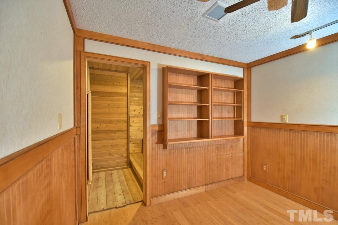 105 Firewood Circle Raleigh, NC 27607 - Photo 24 of 29