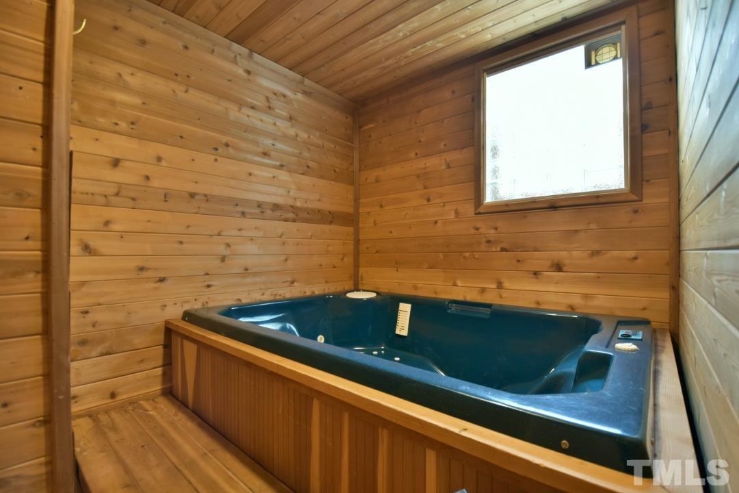 105 Firewood Circle Raleigh, NC 27607 - Photo 25 of 29