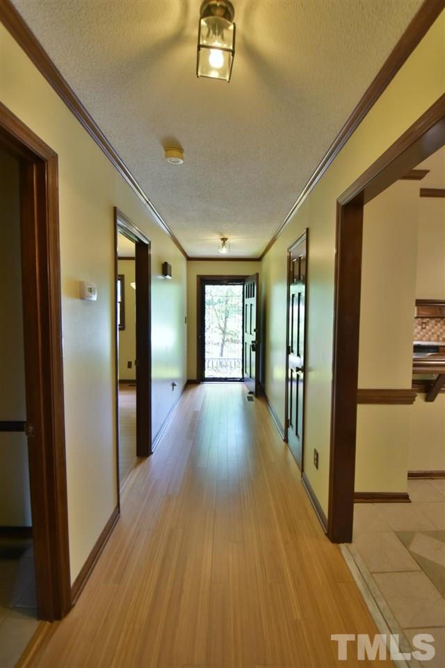 105 Firewood Circle Raleigh, NC 27607 - Photo 4 of 29