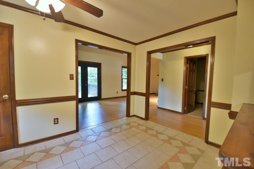 105 Firewood Circle Raleigh, NC 27607 - Photo 6 of 29