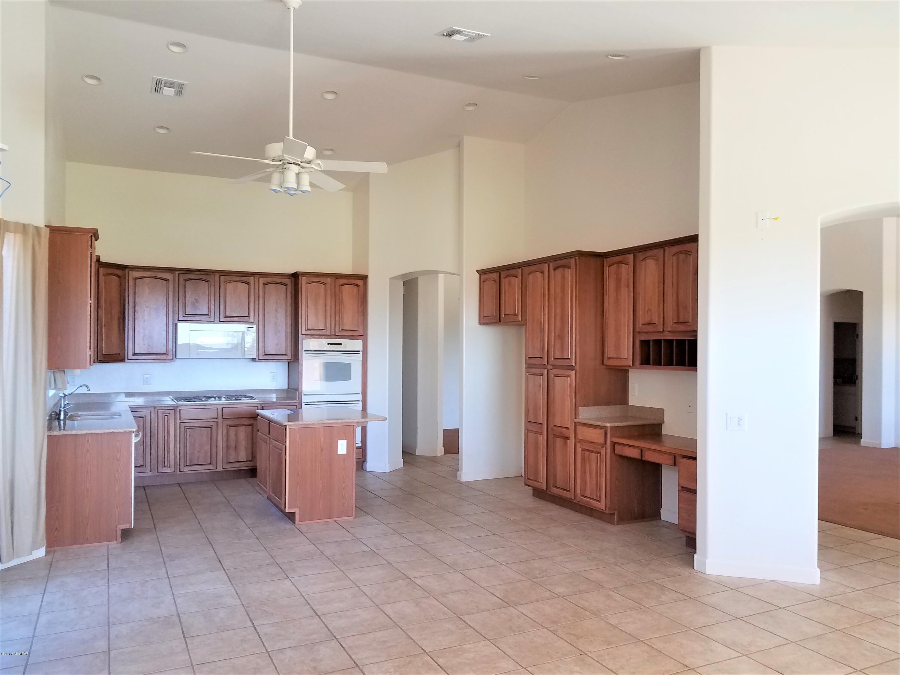 63153 East Flower Ridge Drive Tucson, AZ 85739 - Photo 19 of 43