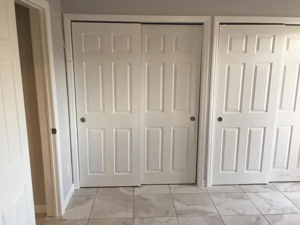 $1,500 | 301 East McNab Road, Unit 103, Pompano Beach, FL 33060