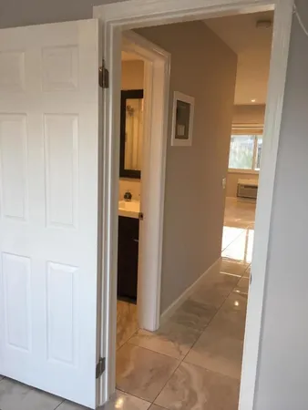 $1,500 | 301 East McNab Road, Unit 103, Pompano Beach, FL 33060