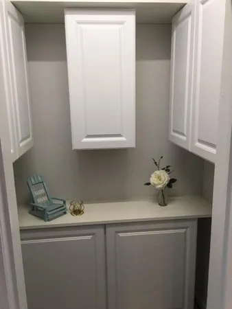 $1,500 | 301 East McNab Road, Unit 103, Pompano Beach, FL 33060