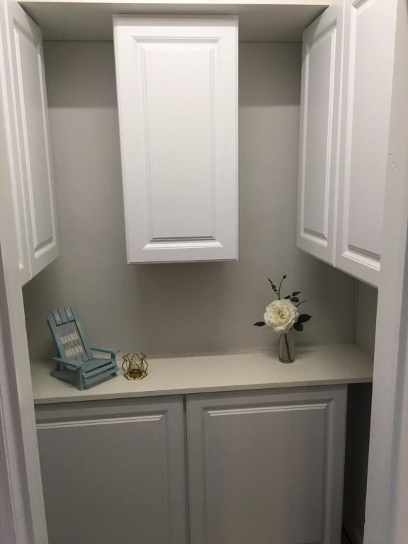 301 East McNab Road, Unit 103 Pompano Beach, FL 33060 - Photo 15 of 16 20181106184034957670000000-o