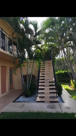 $1,500 | 301 East McNab Road, Unit 103, Pompano Beach, FL 33060