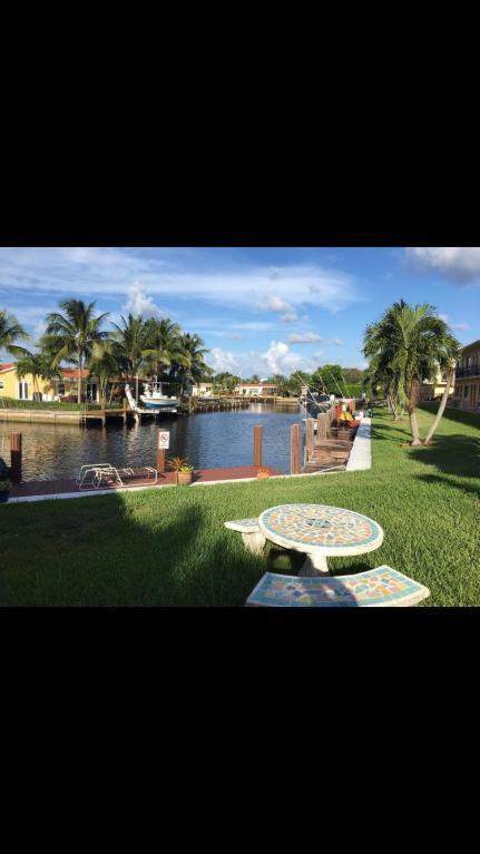 301 East McNab Road, Unit 103 Pompano Beach, FL 33060 - Photo 2 of 16 20181112023615961950000000-o