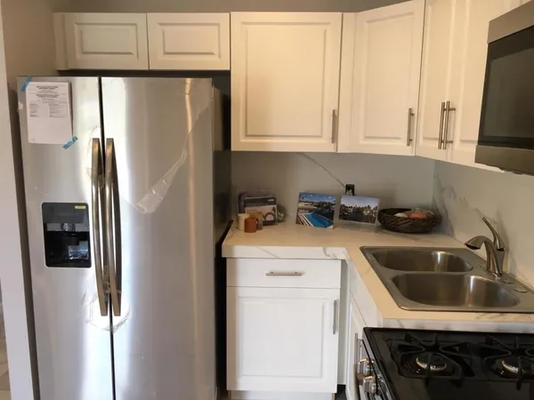 $1,500 | 301 East McNab Road, Unit 103, Pompano Beach, FL 33060