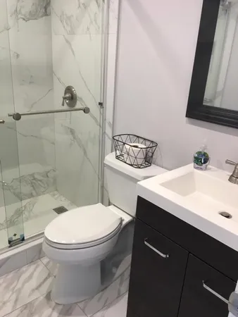 $1,500 | 301 East McNab Road, Unit 103, Pompano Beach, FL 33060