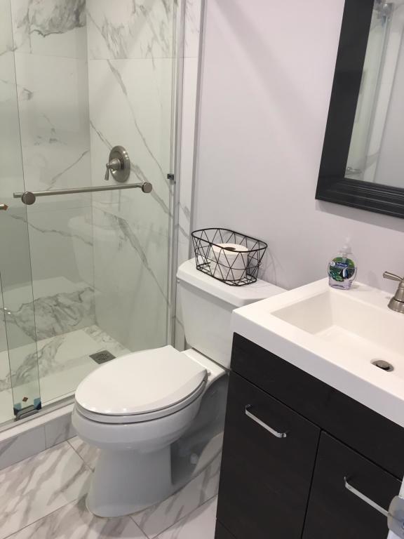 301 East McNab Road, Unit 103 Pompano Beach, FL 33060 - Photo 8 of 16 20181106184008282715000000-o