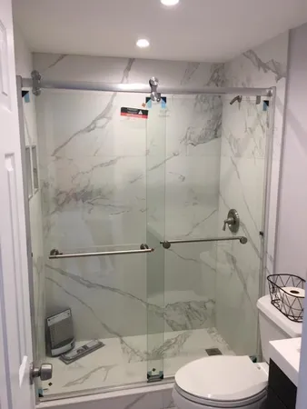 $1,500 | 301 East McNab Road, Unit 103, Pompano Beach, FL 33060