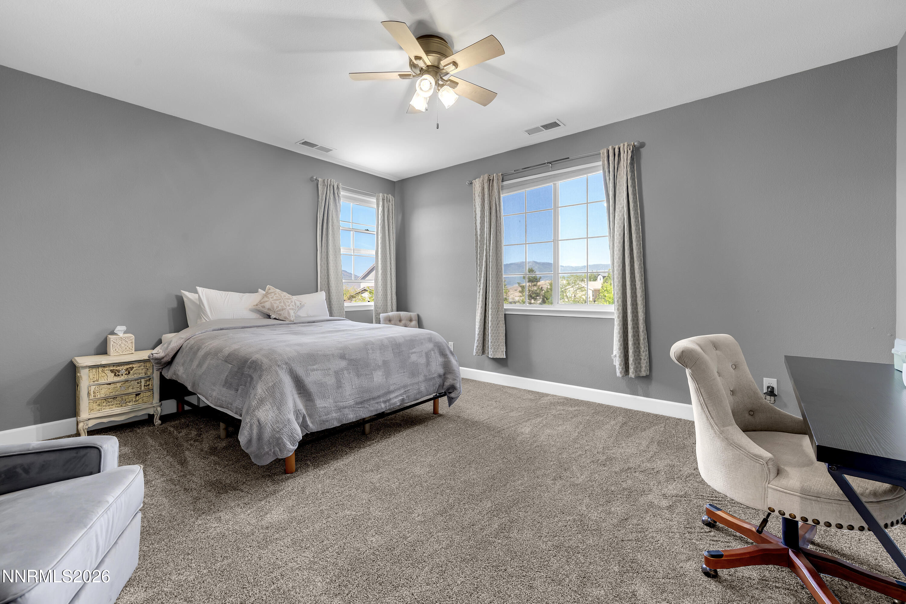 7855 Granite Basin Court Reno, NV 89523 - Photo 45 of 77 GraniteBasin7855-043
