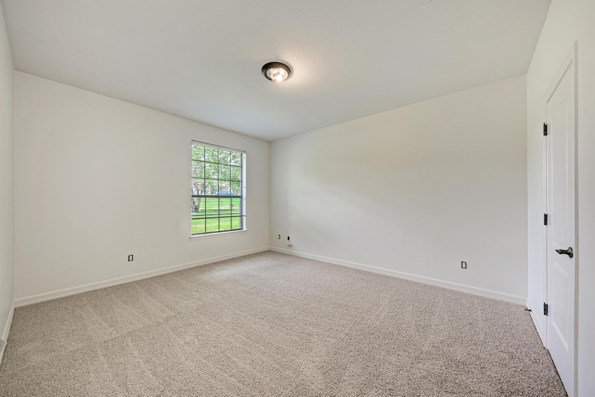 1238 Little Bear Road Buda, TX 78610 - Photo 27 of 40