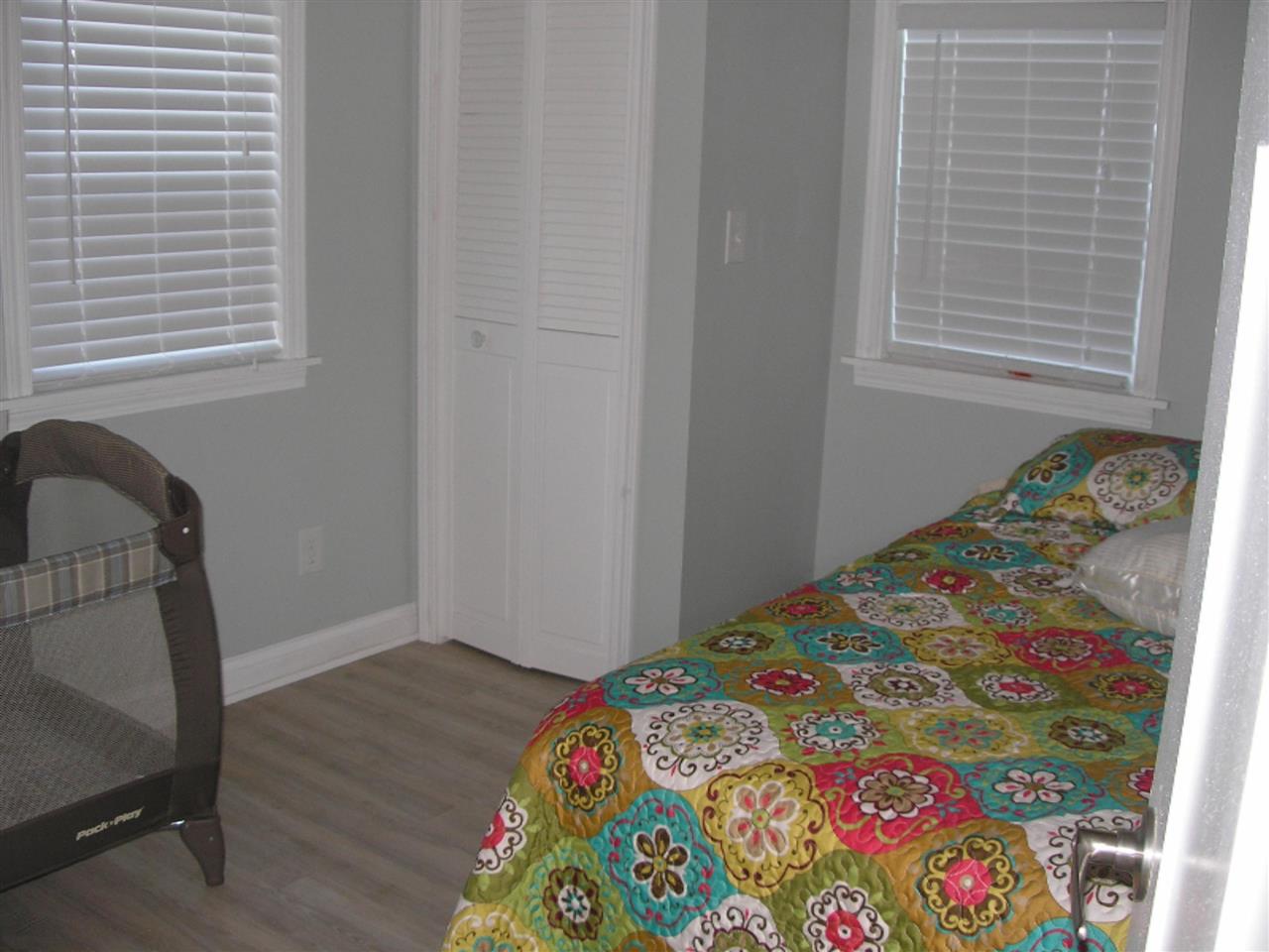 58508 Palmer Point Road Colon, MI 49040 - Photo 6 of 20 Gallery Image 6