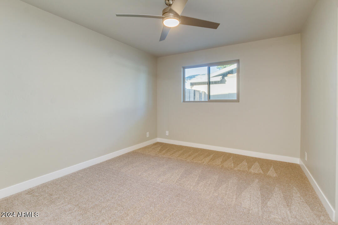 554 West 19th Street Tempe, AZ 85281 - Photo 36 of 48 30-19th