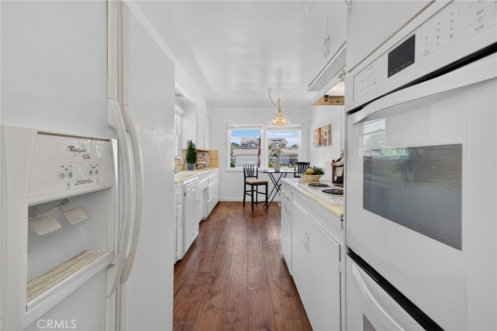 17 Cabrillo Road Arcadia, CA 91007 - Photo 22 of 61