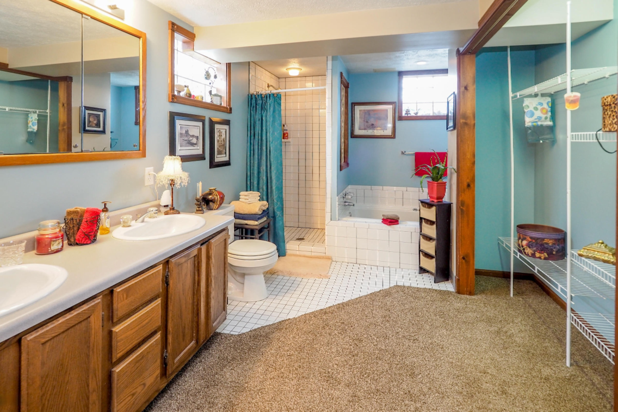 530 Shady Lane Decatur, MI 49045 - Photo 23 of 31 530 Shady Lane-122