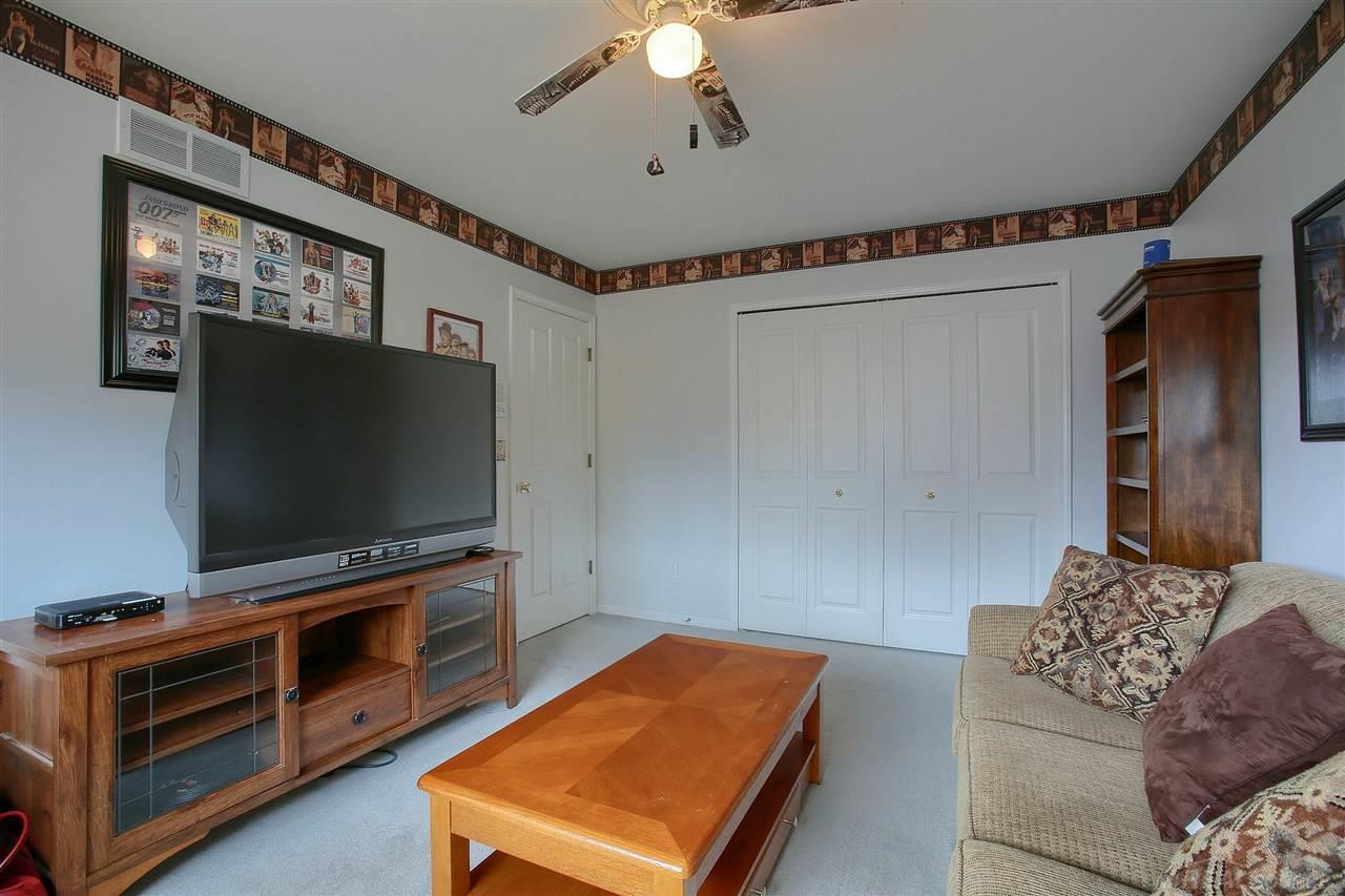 46324 Fairwind Road Macomb, MI 48044 - Photo 26 of 34
