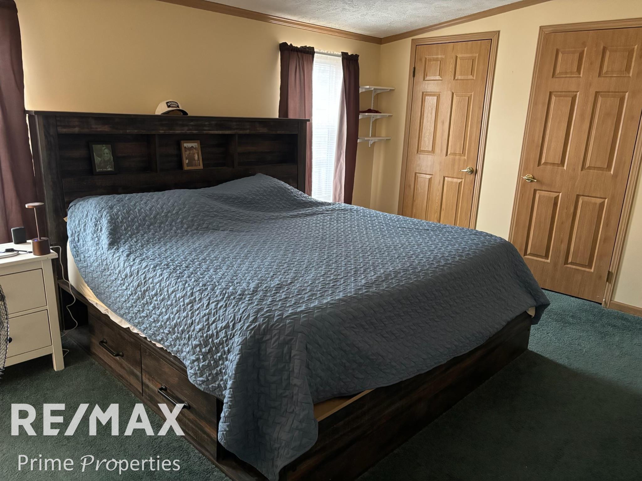 134 Apollo Avenue Flushing, MI 48433 - Photo 23 of 26