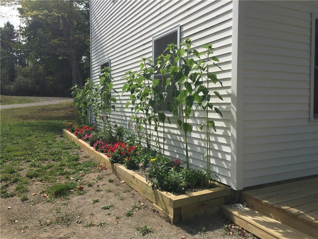 210 Morrison Farm Road Mariaville, ME 04605 - Photo 12 of 15 Photo