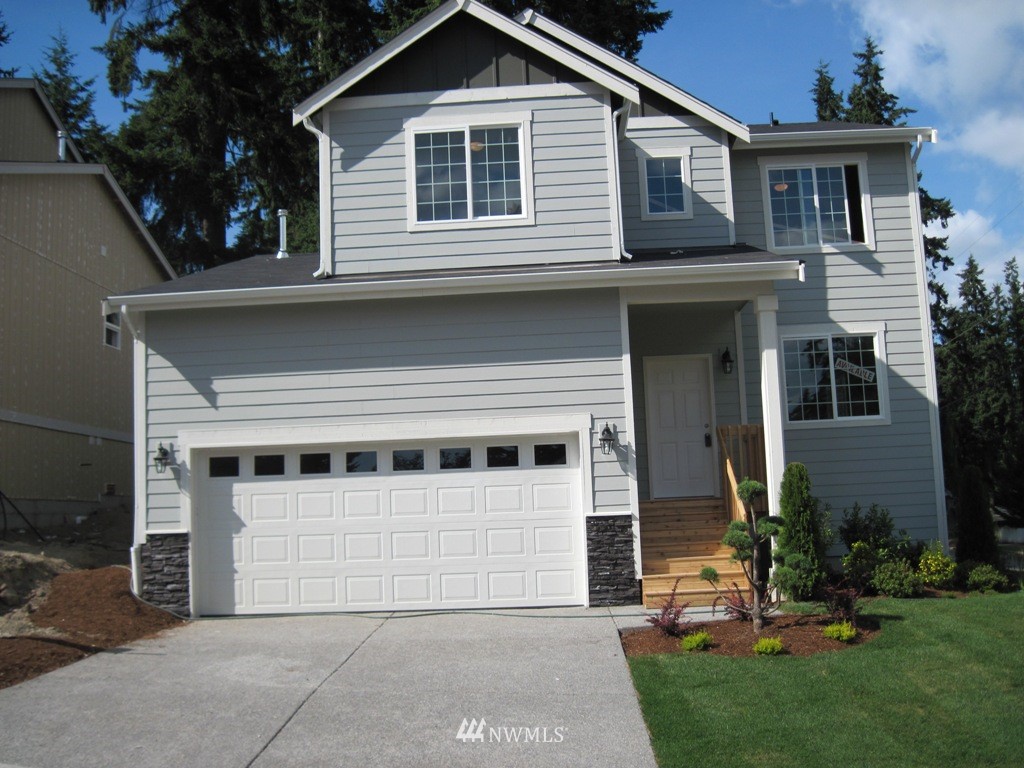 229 159th Street Southeast Bothell, WA 98012 - Photo 1 of 1