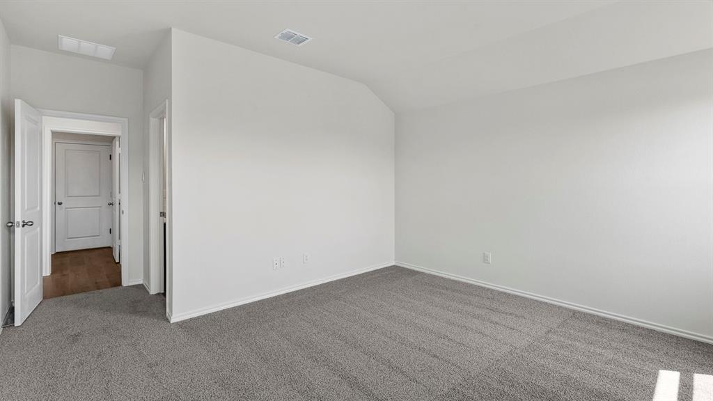 1675 Mantle Road Crandall, TX 75114 - Photo 14 of 27